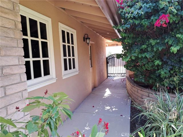 44420 Mayberry, Hemet, CA 92544