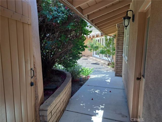 44420 Mayberry, Hemet, CA 92544
