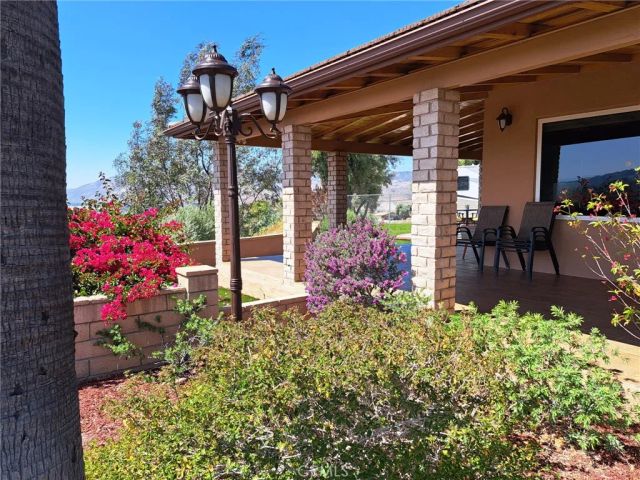 44420 Mayberry, Hemet, CA 92544
