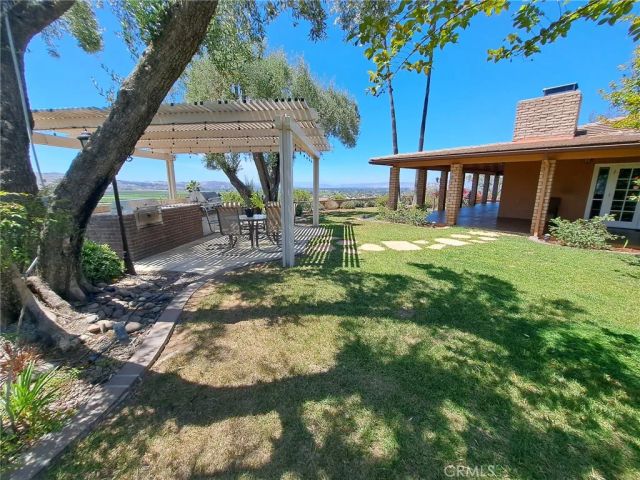 44420 Mayberry, Hemet, CA 92544