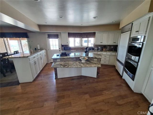 44420 Mayberry, Hemet, CA 92544