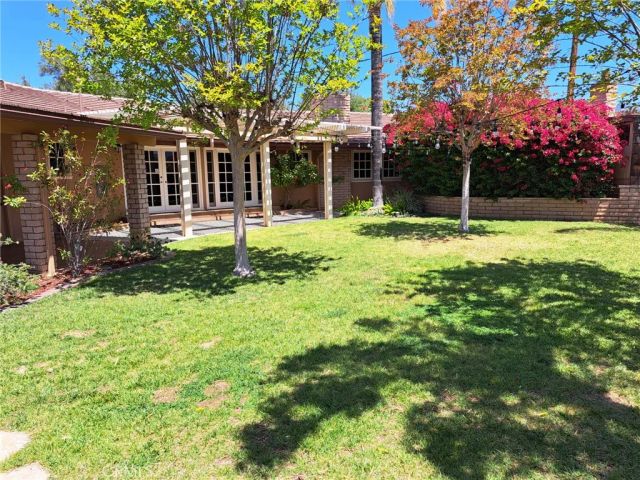 44420 Mayberry, Hemet, CA 92544