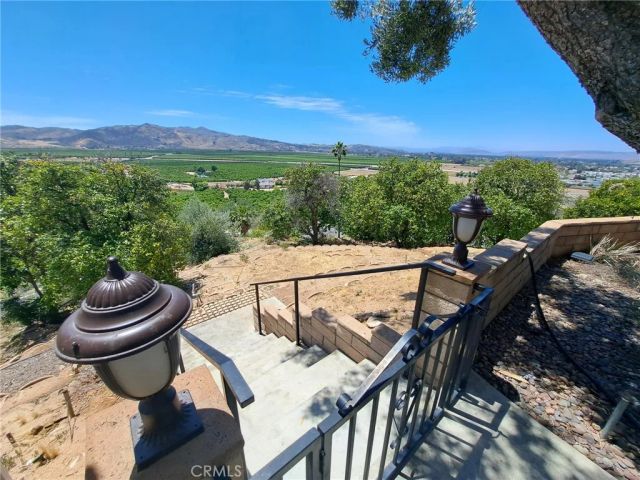 44420 Mayberry, Hemet, CA 92544