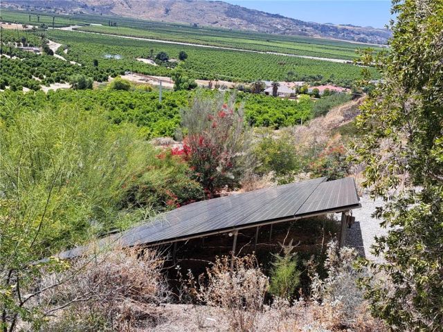 44420 Mayberry, Hemet, CA 92544