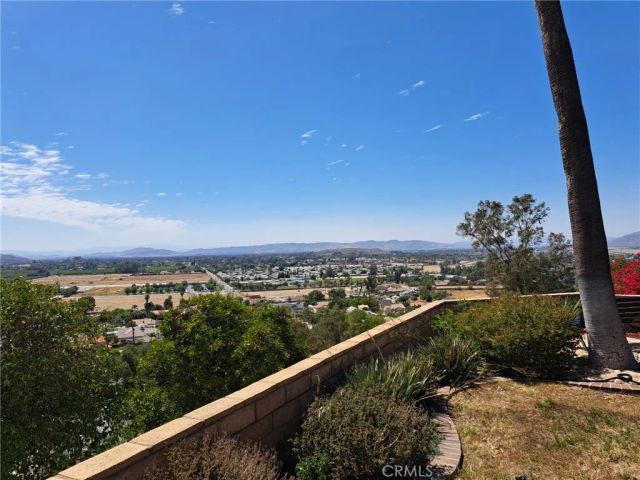 44420 Mayberry, Hemet, CA 92544