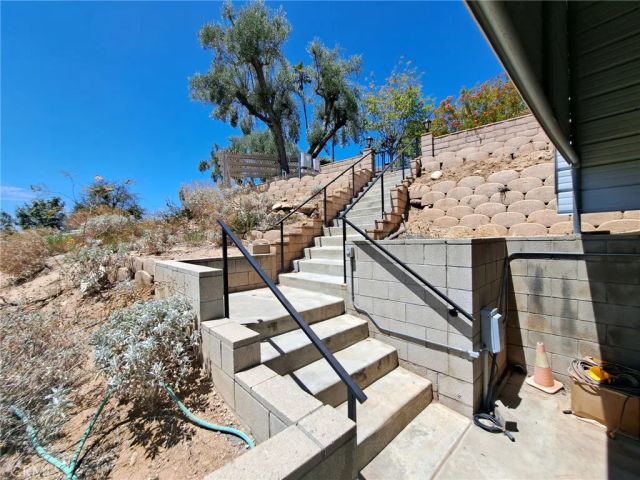 44420 Mayberry, Hemet, CA 92544