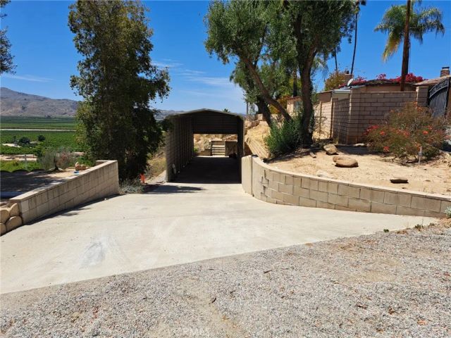 44420 Mayberry, Hemet, CA 92544