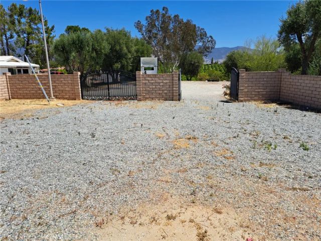 44420 Mayberry, Hemet, CA 92544