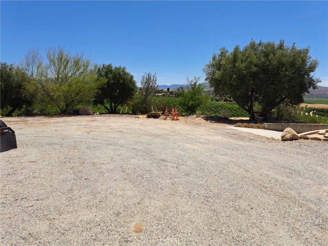 44420 Mayberry, Hemet, CA 92544