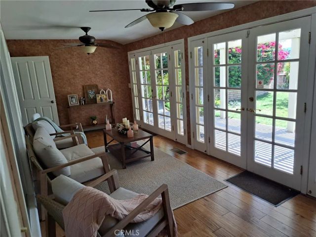 44420 Mayberry, Hemet, CA 92544