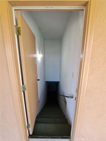 44420 Mayberry, Hemet, CA 92544