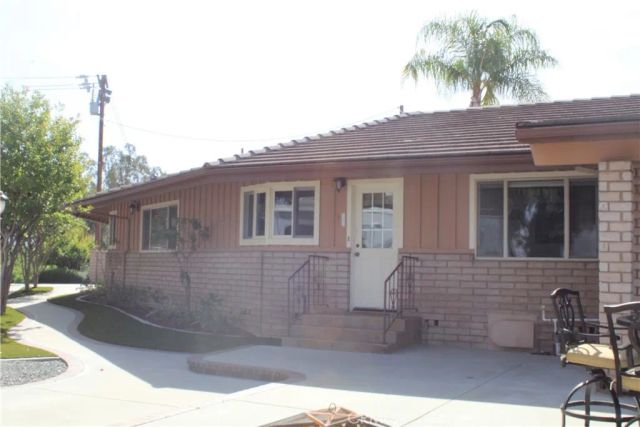 44420 Mayberry, Hemet, CA 92544