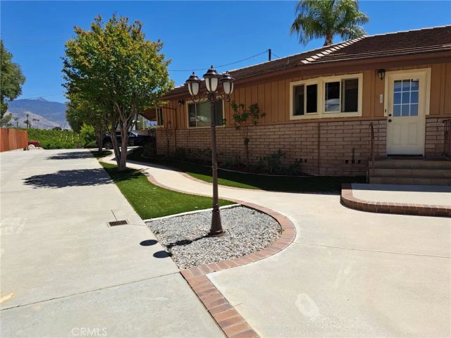 44420 Mayberry, Hemet, CA 92544