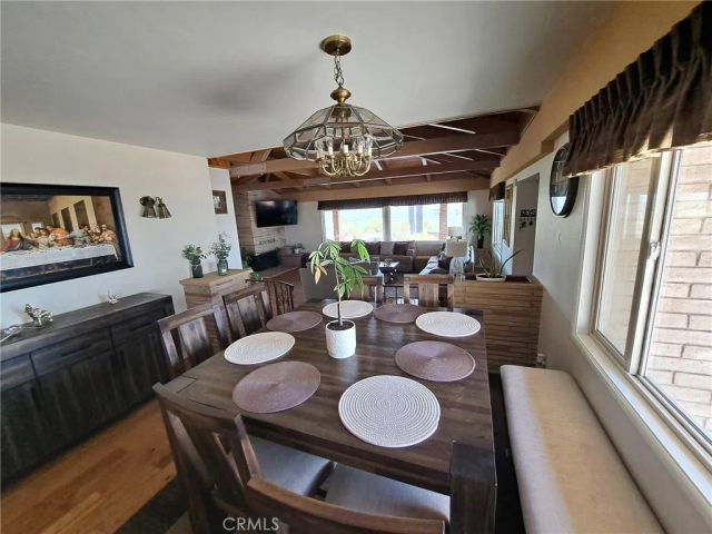 44420 Mayberry, Hemet, CA 92544
