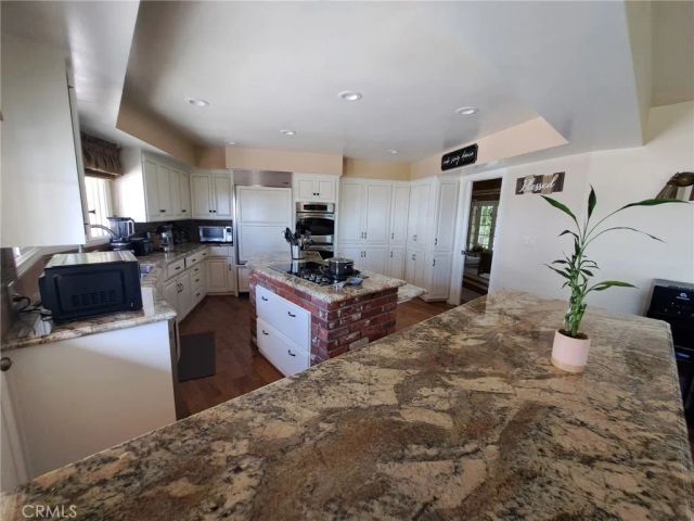 44420 Mayberry, Hemet, CA 92544