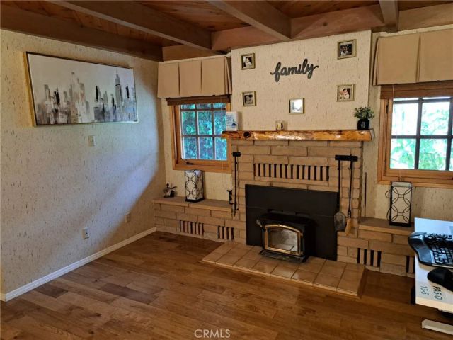 44420 Mayberry, Hemet, CA 92544