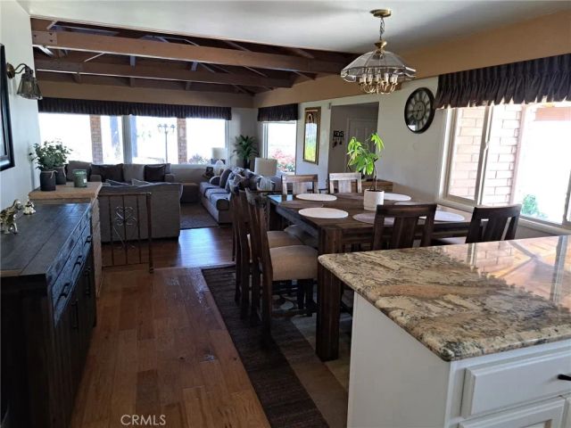 44420 Mayberry, Hemet, CA 92544