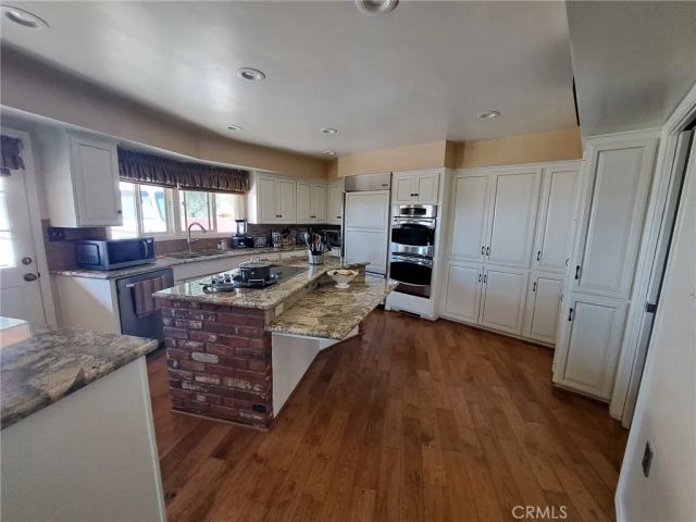 44420 Mayberry, Hemet, CA 92544