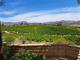 44420 Mayberry, Hemet, CA 92544