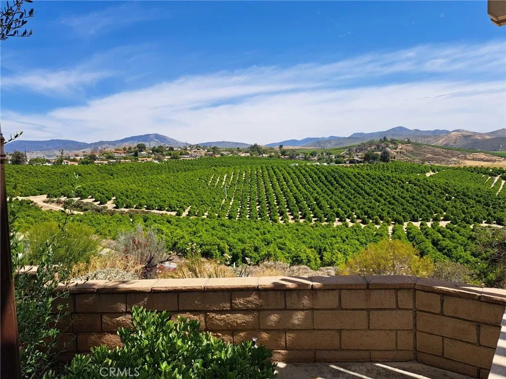 44420 Mayberry, Hemet, CA 92544