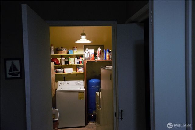 10 Creek Court, Brinnon, WA 98320