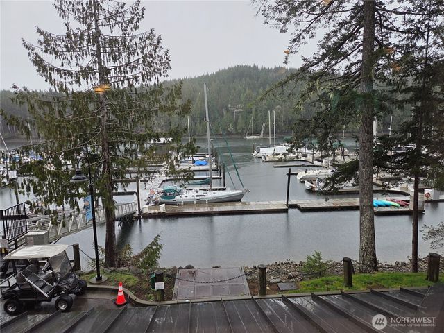 10 Creek Court, Brinnon, WA 98320