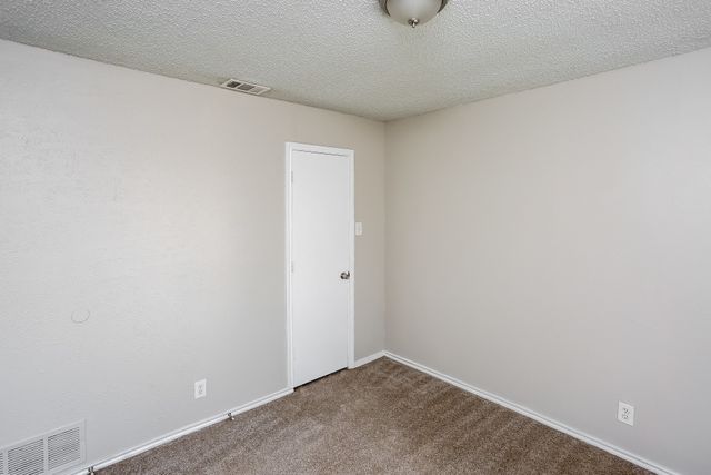 1400 Thackery Drive, Arlington, TX 76018