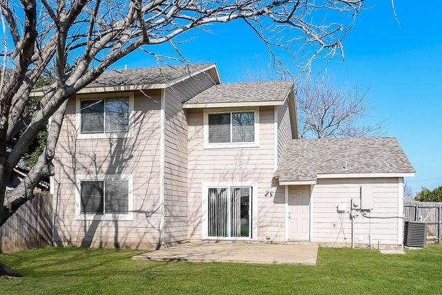 1400 Thackery Drive, Arlington, TX 76018