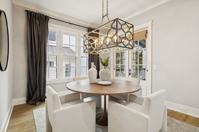 421 Glen West Dr, Nashville, TN 37215