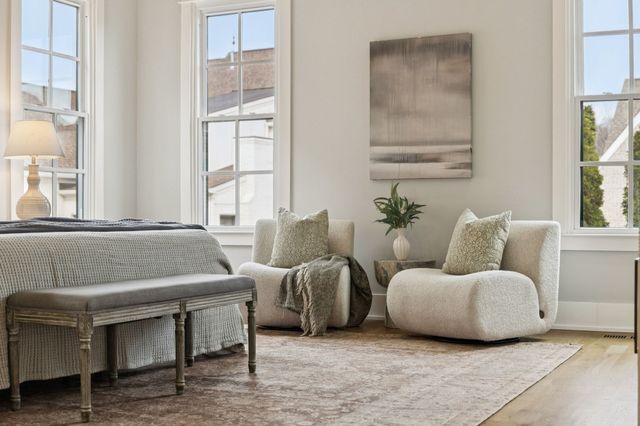 421 Glen West Dr, Nashville, TN 37215