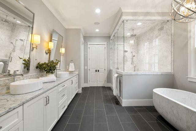 421 Glen West Dr, Nashville, TN 37215