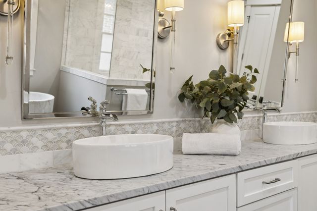 421 Glen West Dr, Nashville, TN 37215