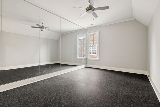 421 Glen West Dr, Nashville, TN 37215