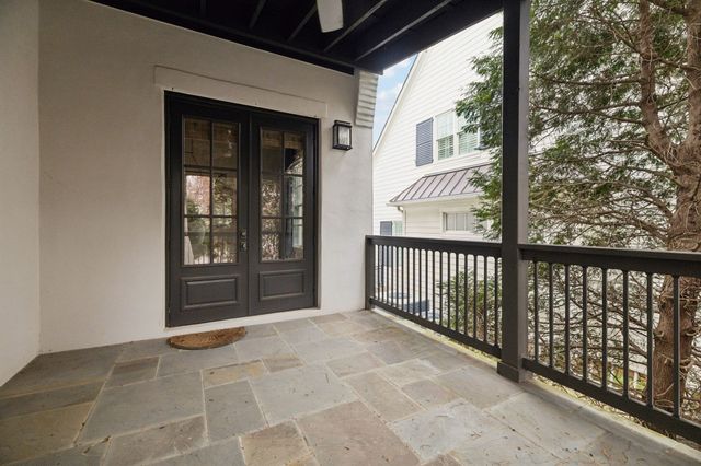 421 Glen West Dr, Nashville, TN 37215