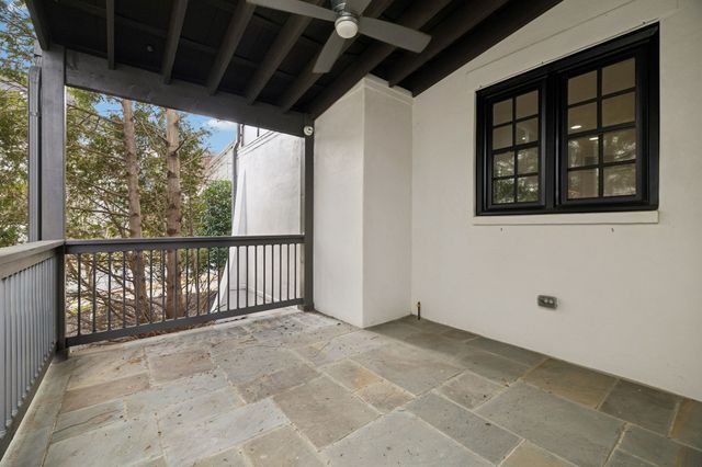 421 Glen West Dr, Nashville, TN 37215