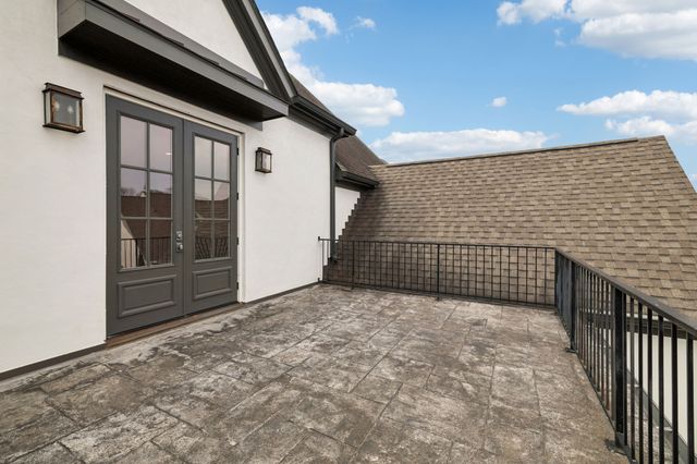 421 Glen West Dr, Nashville, TN 37215