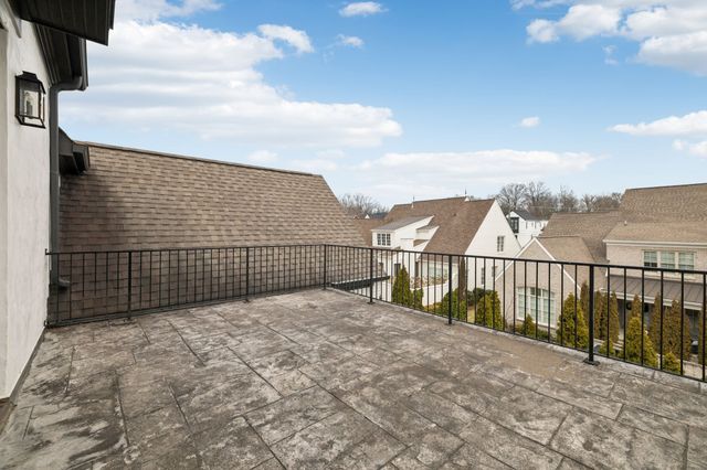 421 Glen West Dr, Nashville, TN 37215