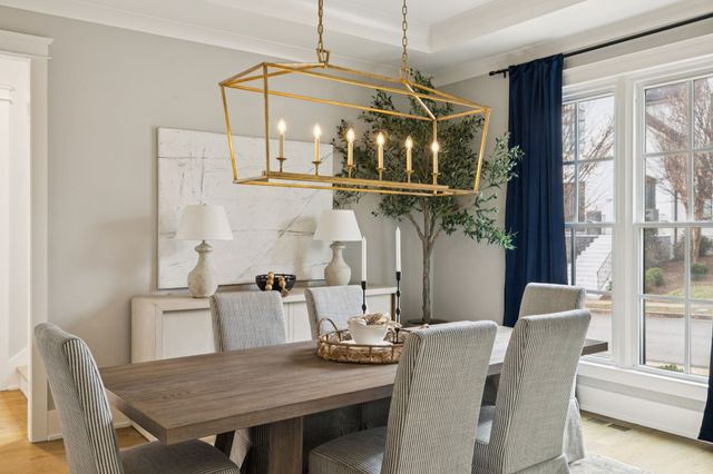 421 Glen West Dr, Nashville, TN 37215