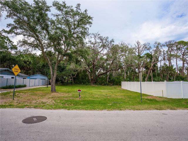 0 LIMESTONE, Port Richey, FL 34668