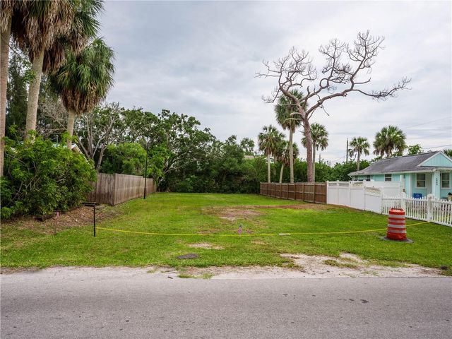 0 LIMESTONE, Port Richey, FL 34668