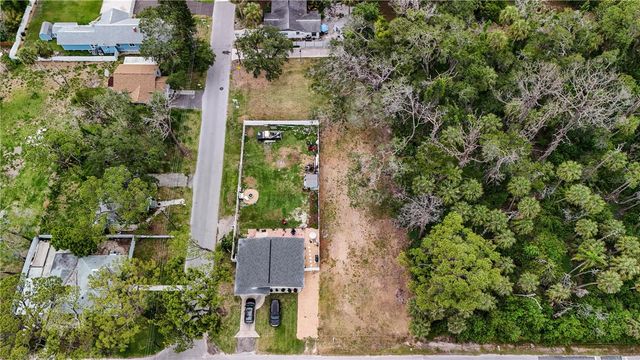 0 LIMESTONE, Port Richey, FL 34668