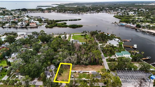 0 LIMESTONE, Port Richey, FL 34668