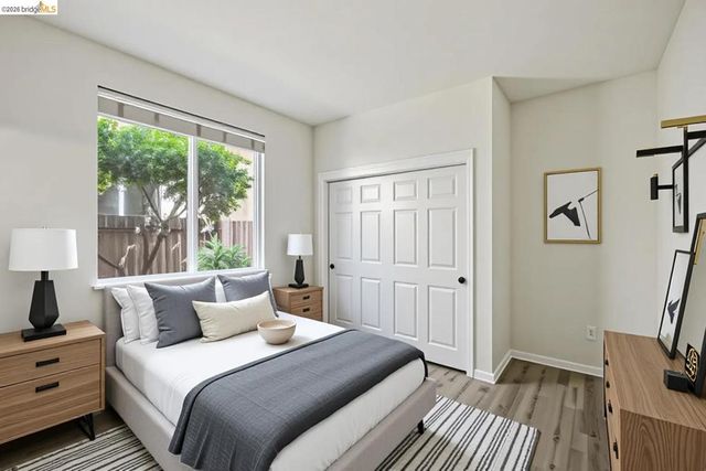 74 Vella Cir, Oakley, CA 94561