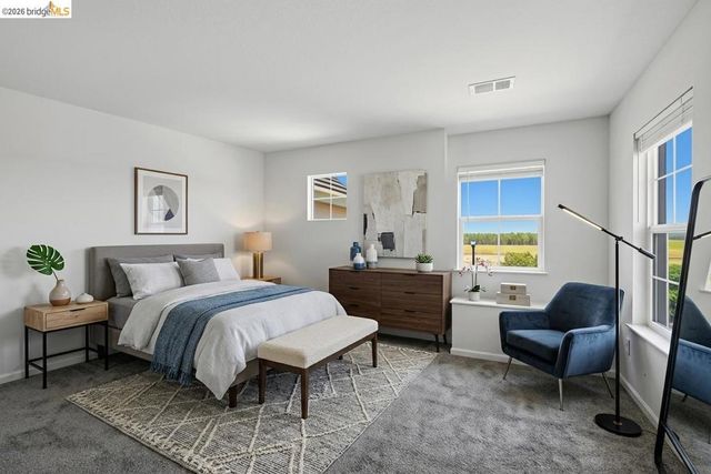 74 Vella Cir, Oakley, CA 94561
