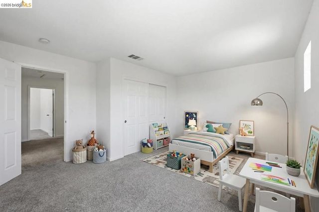 74 Vella Cir, Oakley, CA 94561