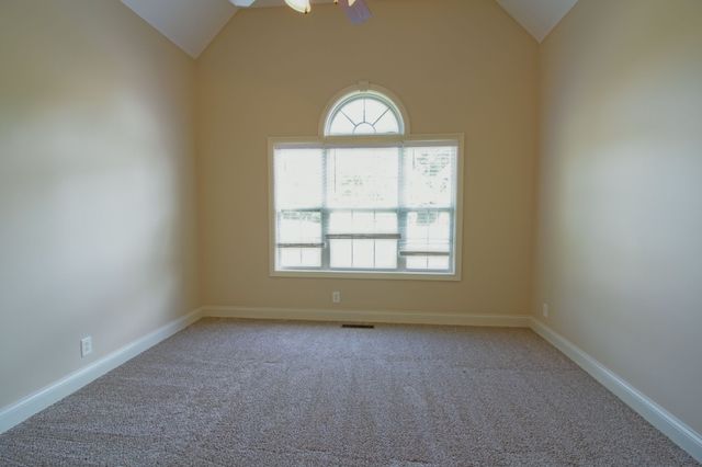 3695 Prestwicke Place, Adams, TN 37010