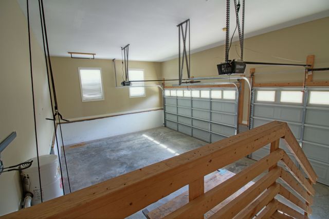 3695 Prestwicke Place, Adams, TN 37010