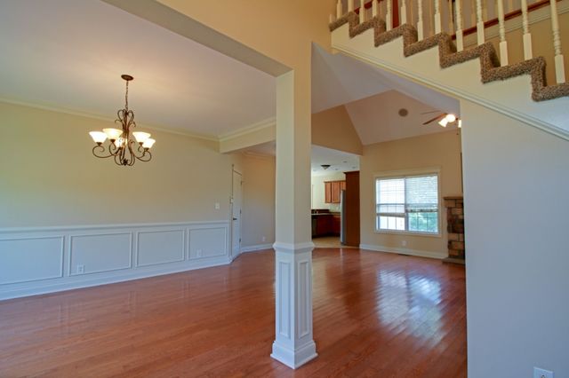 3695 Prestwicke Place, Adams, TN 37010