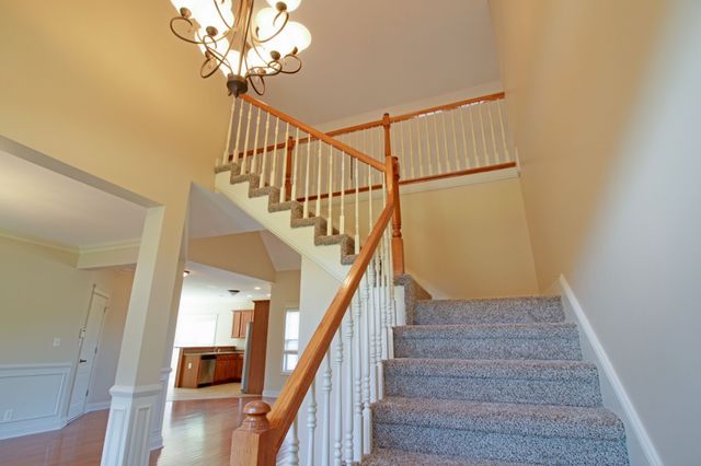 3695 Prestwicke Place, Adams, TN 37010