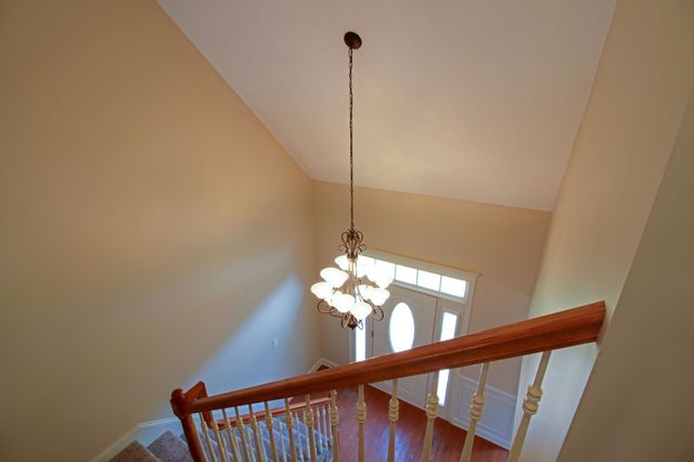 3695 Prestwicke Place, Adams, TN 37010